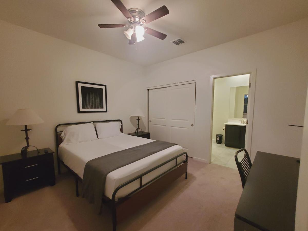 Adventure - Southgate Ave Homestay Phoenix