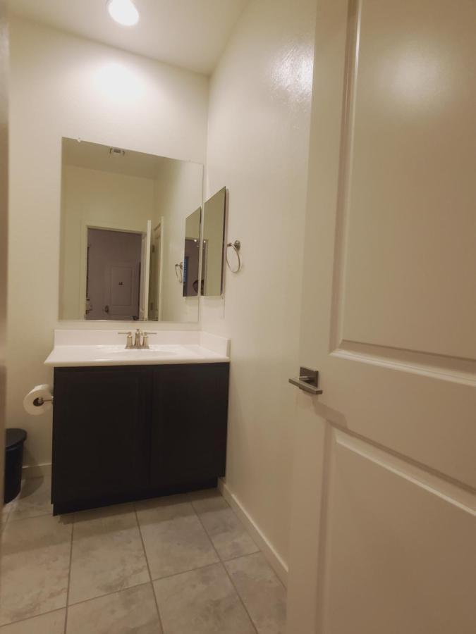 Adventure - Southgate Ave Homestay