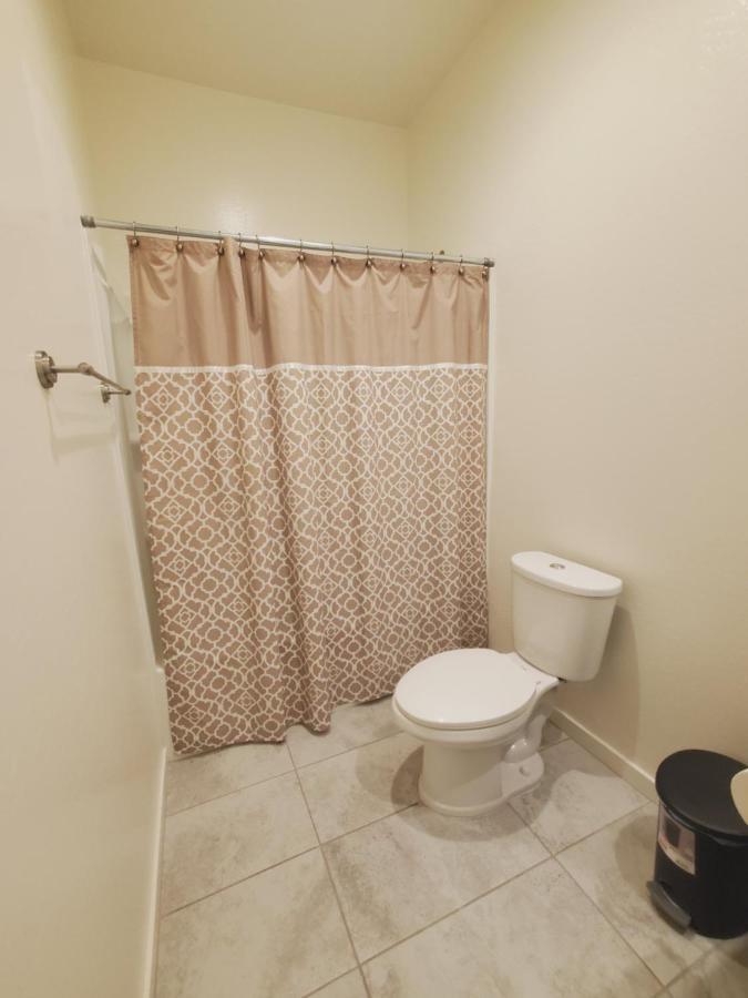 Adventure - Southgate Ave Homestay Phoenix