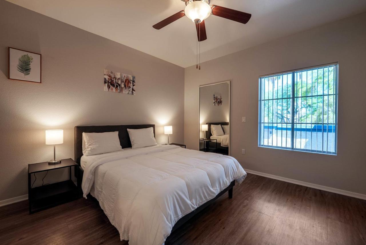 Chic 2br At Lookout Mountain By Gia Apartamento *
