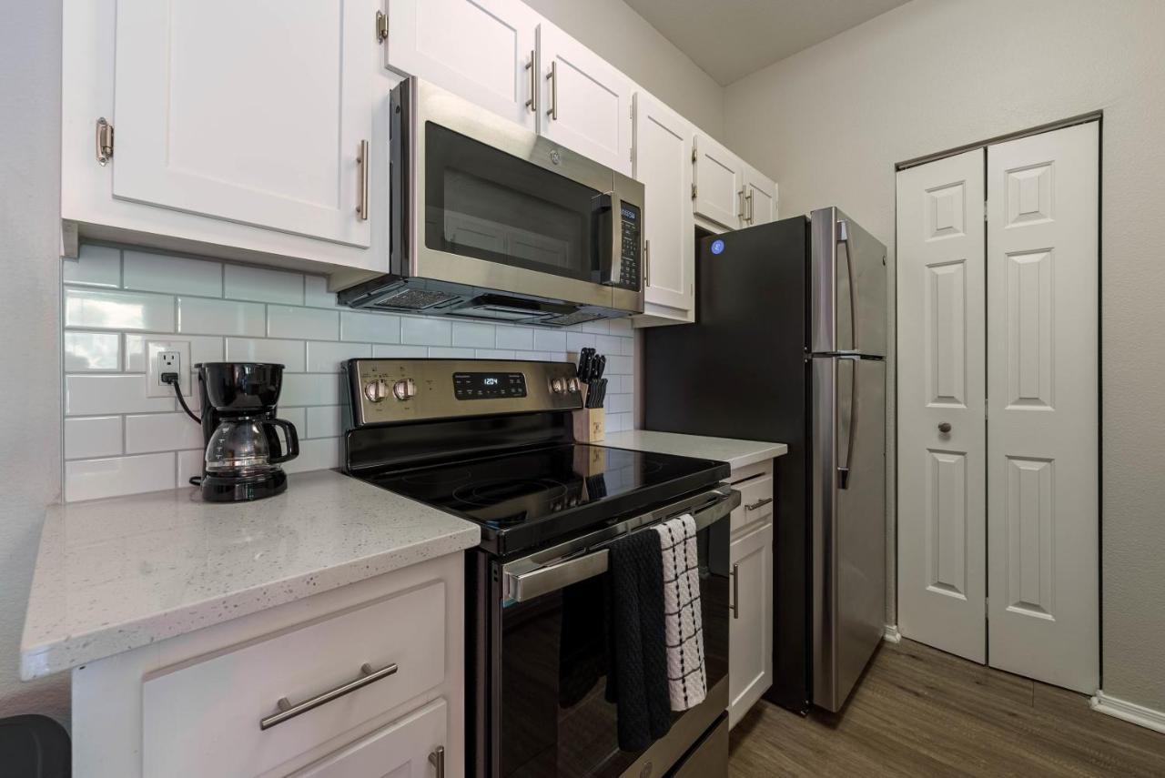 Chic 2br At Lookout Mountain By Gia Apartamento Phoenix