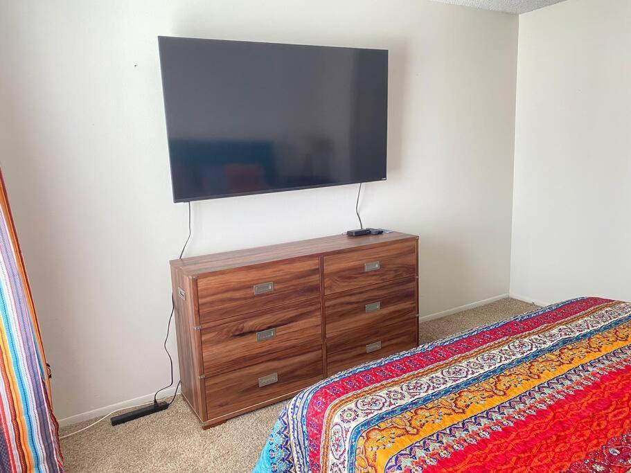 Sw Arizona Decorated 1 Bedroom Pool/hot Tub *