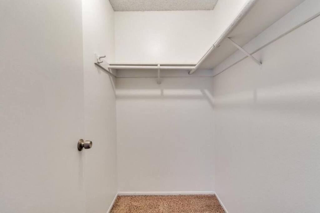 Apartment Sw Arizona Decorated 1 Bedroom Pool/hot Tub *