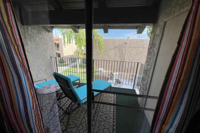 Sw Arizona Decorated 1 Bedroom Pool/hot Tub