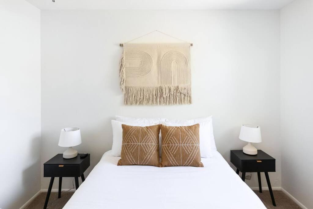 Casa de férias New! Scottsdale/phx Retreat, Heated Pool, Hot Tub *