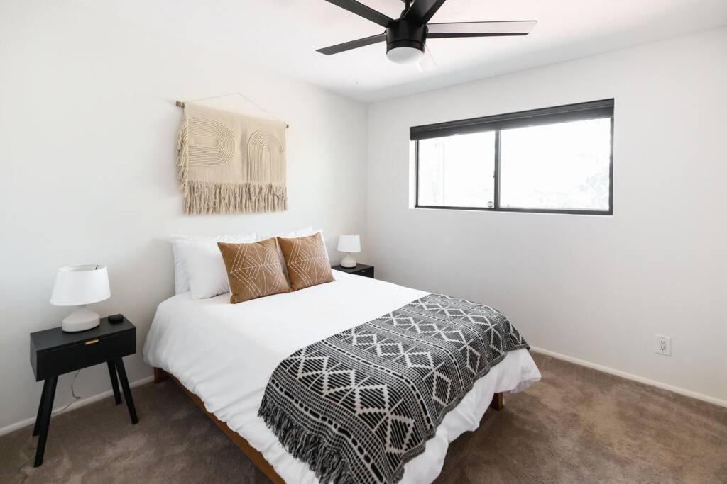 New! Scottsdale/phx Retreat, Heated Pool, Hot Tub