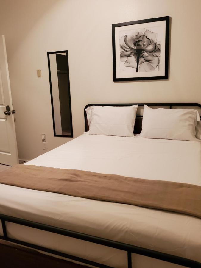Homestay Adventure - Southgate Ave Phoenix