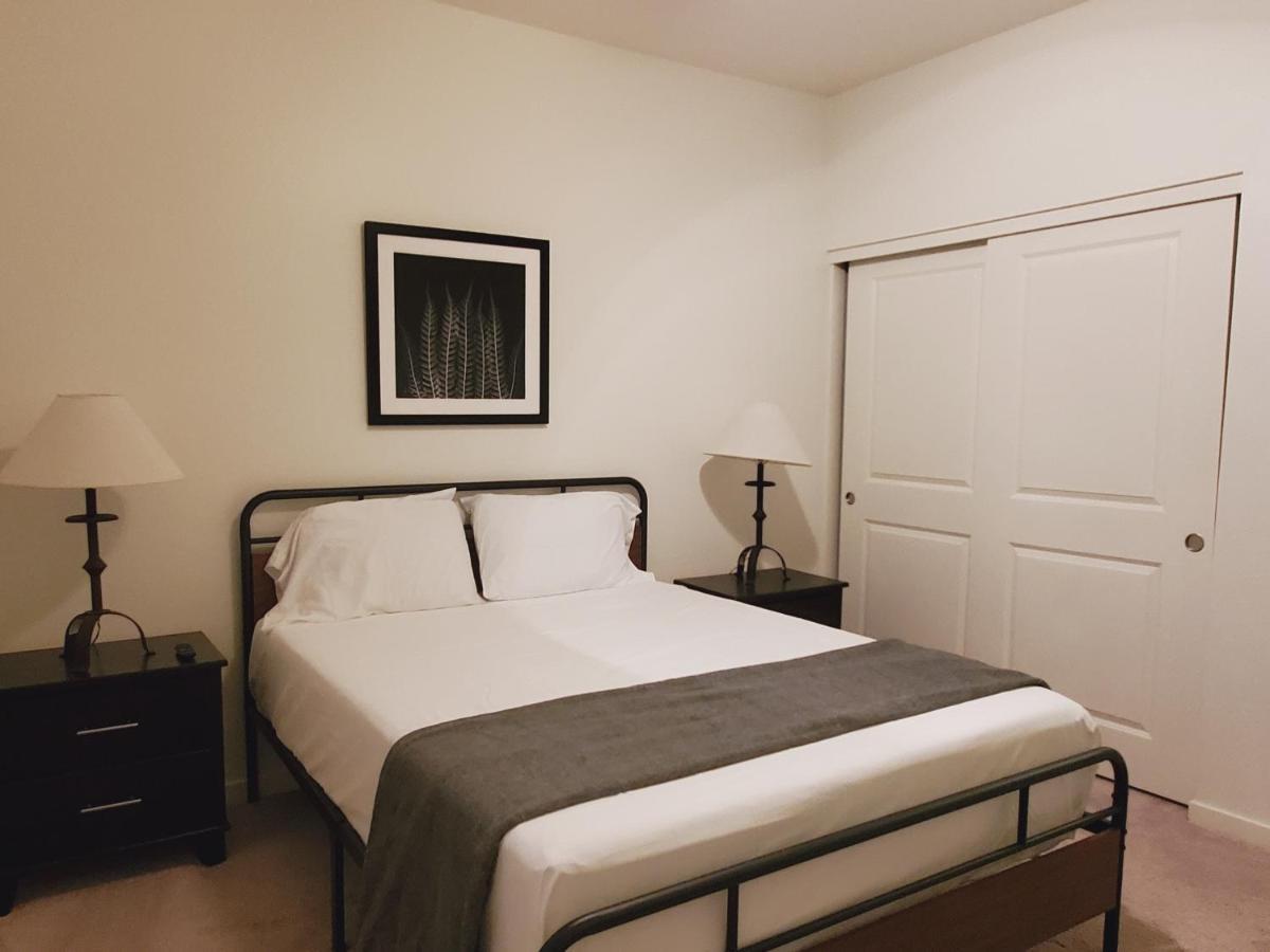 Adventure - Southgate Ave Homestay Phoenix
