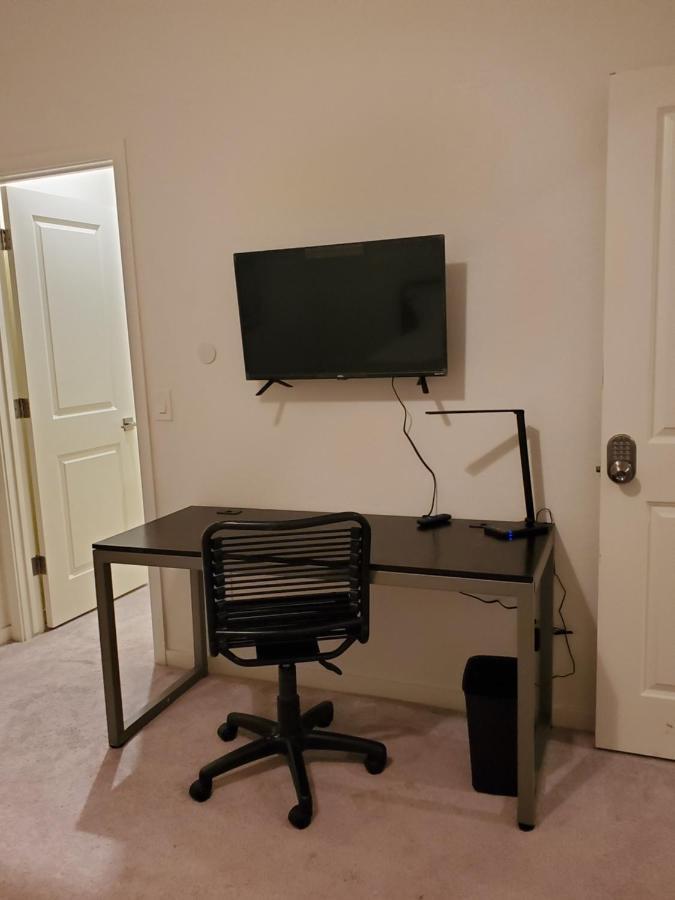 Adventure - Southgate Ave Homestay
