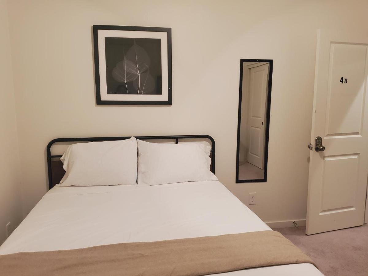 Homestay Adventure - Southgate Ave *