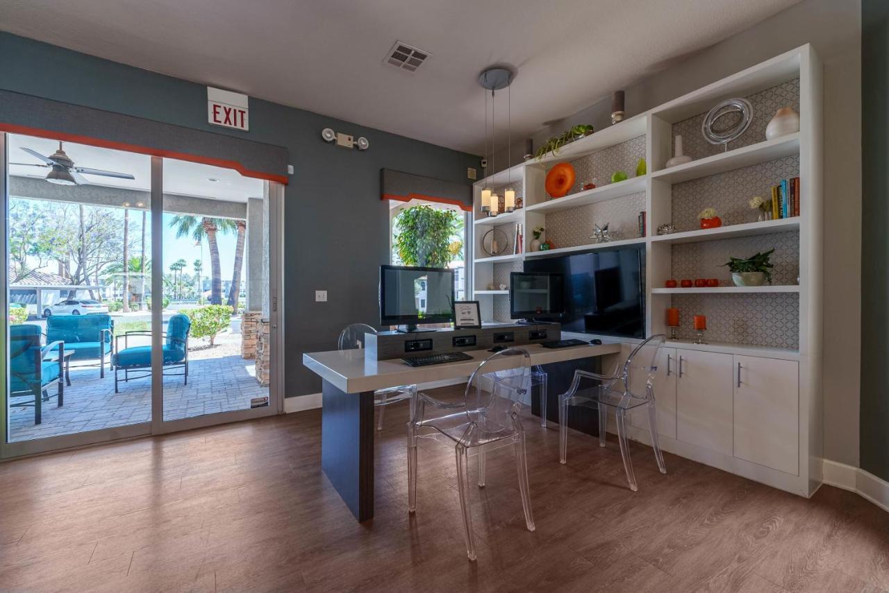 Chic 2br At Lookout Mountain By Gia Apartamento