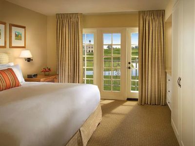 Arizona Grand Resort 4*