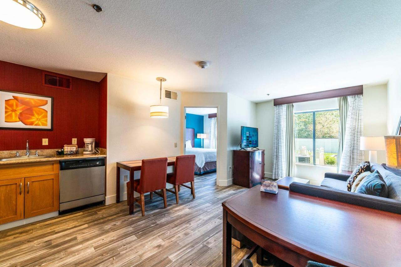 Metro Phx 1bedroom