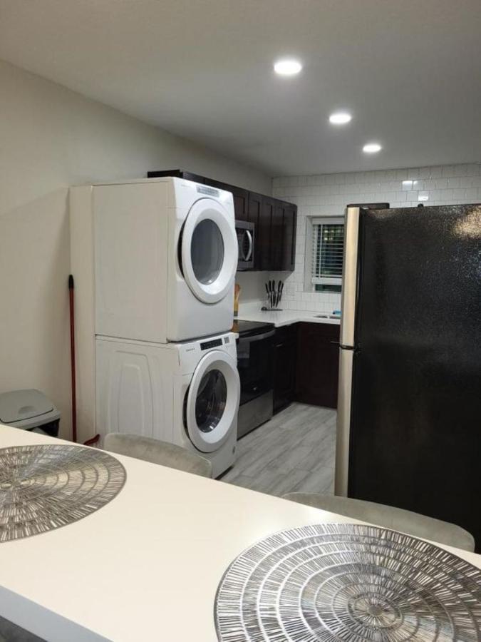 Apartment Hidden Gem In Area
