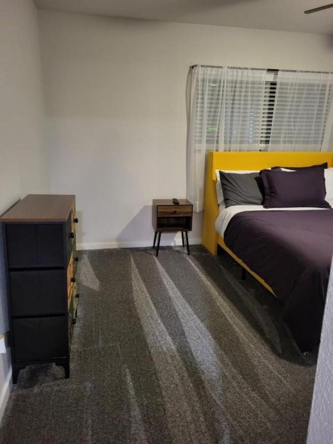 Apartment Hidden Gem In Area