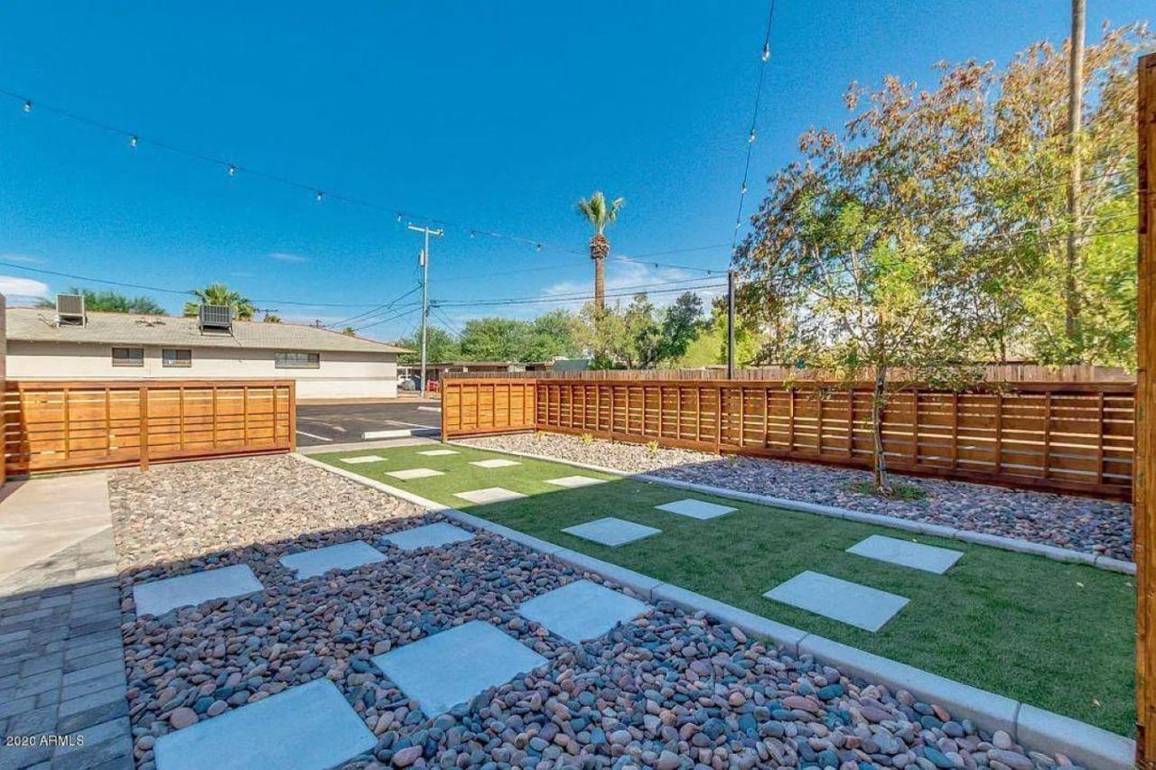 Apartment Hidden Gem In Area Phoenix