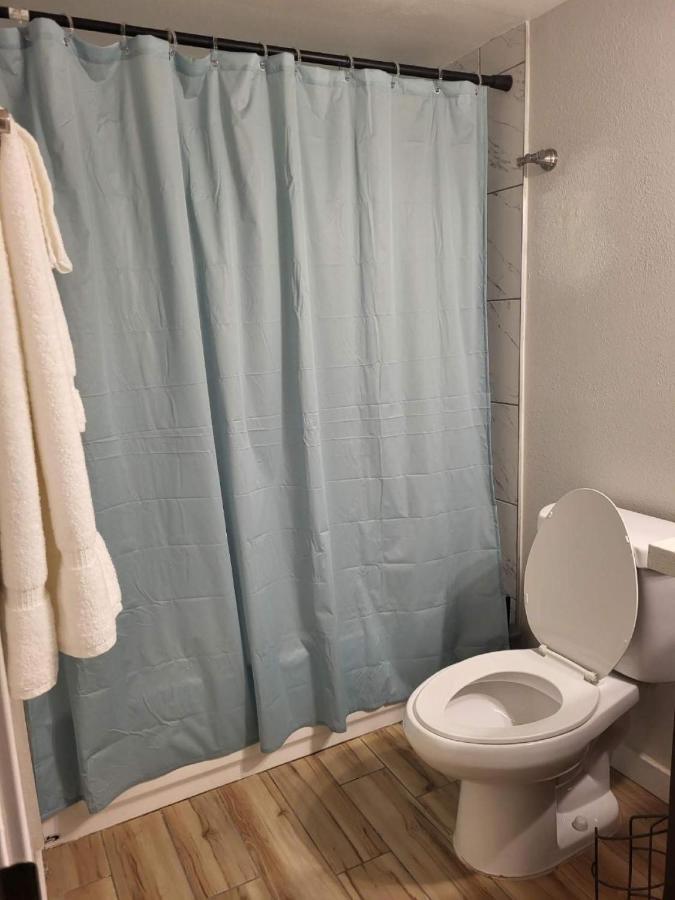 Your Cozy Away From Home! *