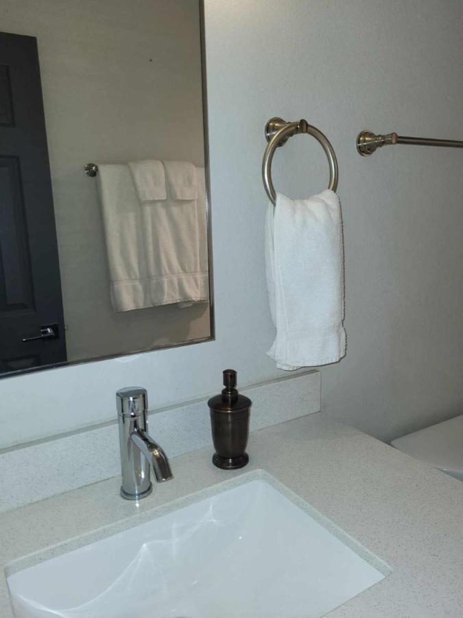 Your Cozy Away From Home! * Phoenix