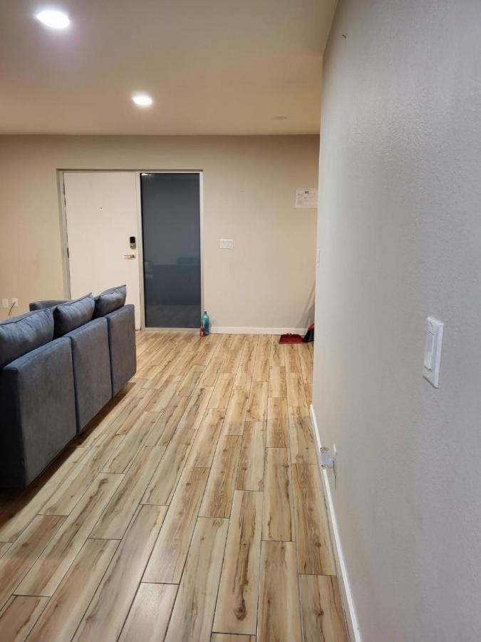 Your Cozy Away From Home! Apartamento Phoenix