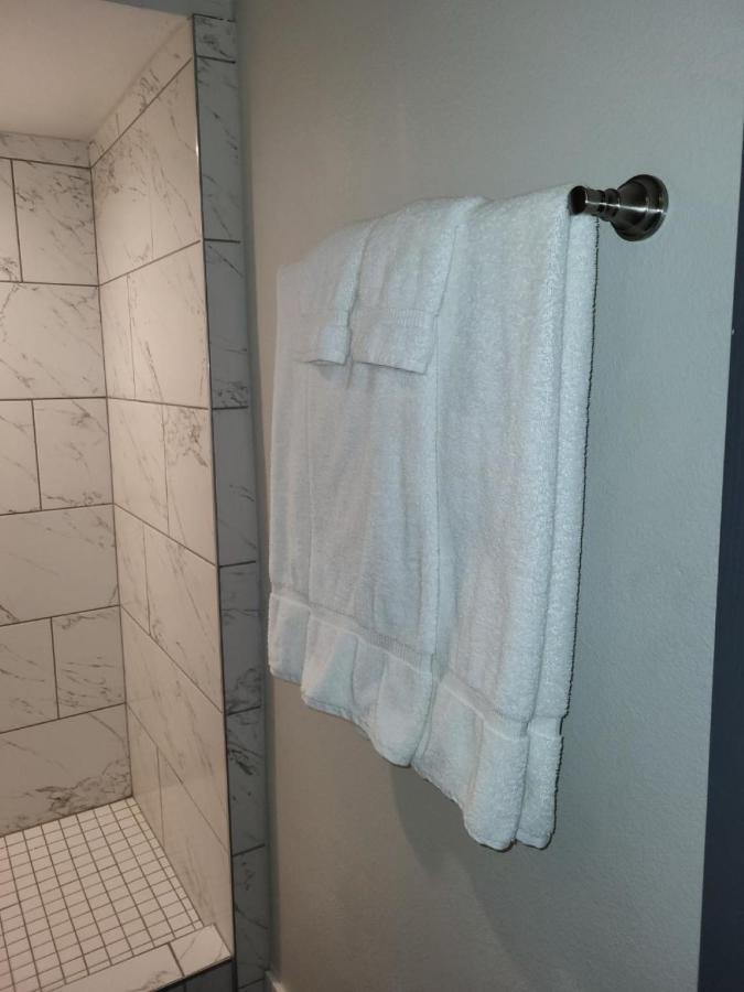 Your Cozy Away From Home! *