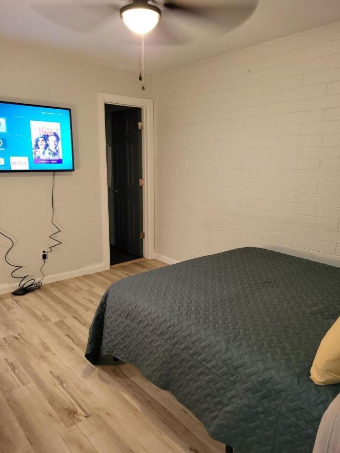 Apartamento Your Cozy Away From Home! Phoenix
