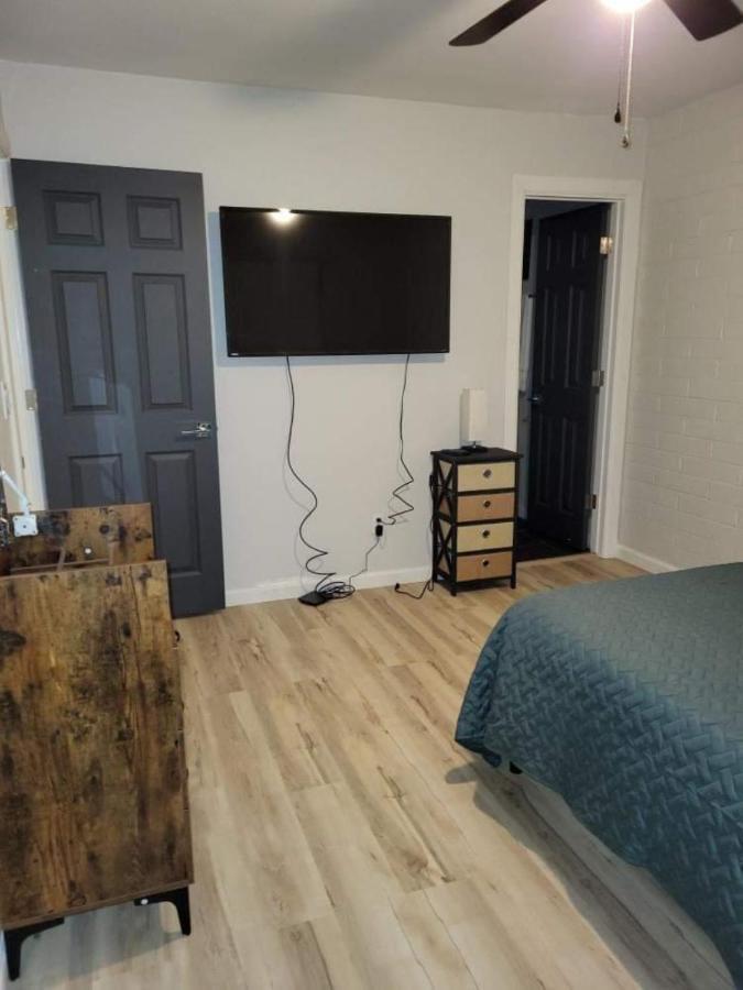 Your Cozy Away From Home! *