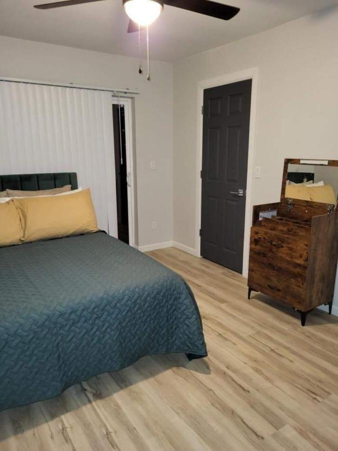 Your Cozy Away From Home! Phoenix