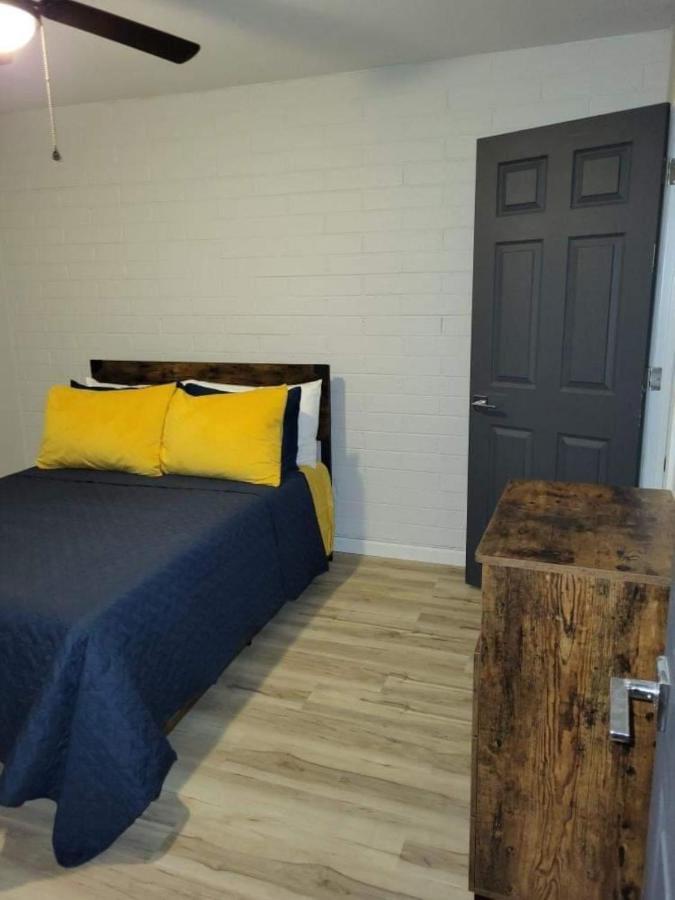 Your Cozy Away From Home! * Phoenix