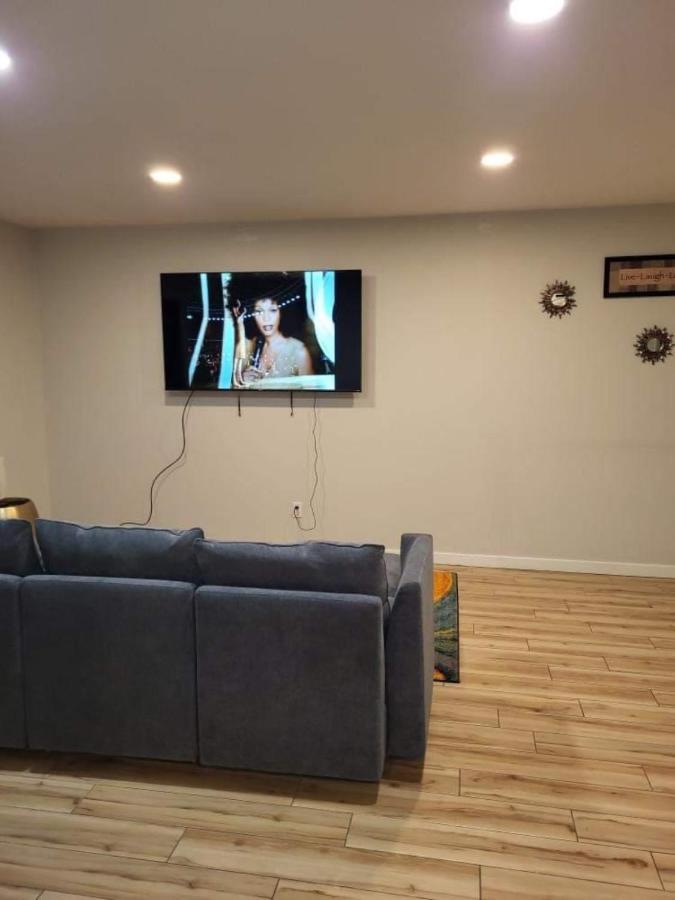Apartamento Your Cozy Away From Home! Phoenix