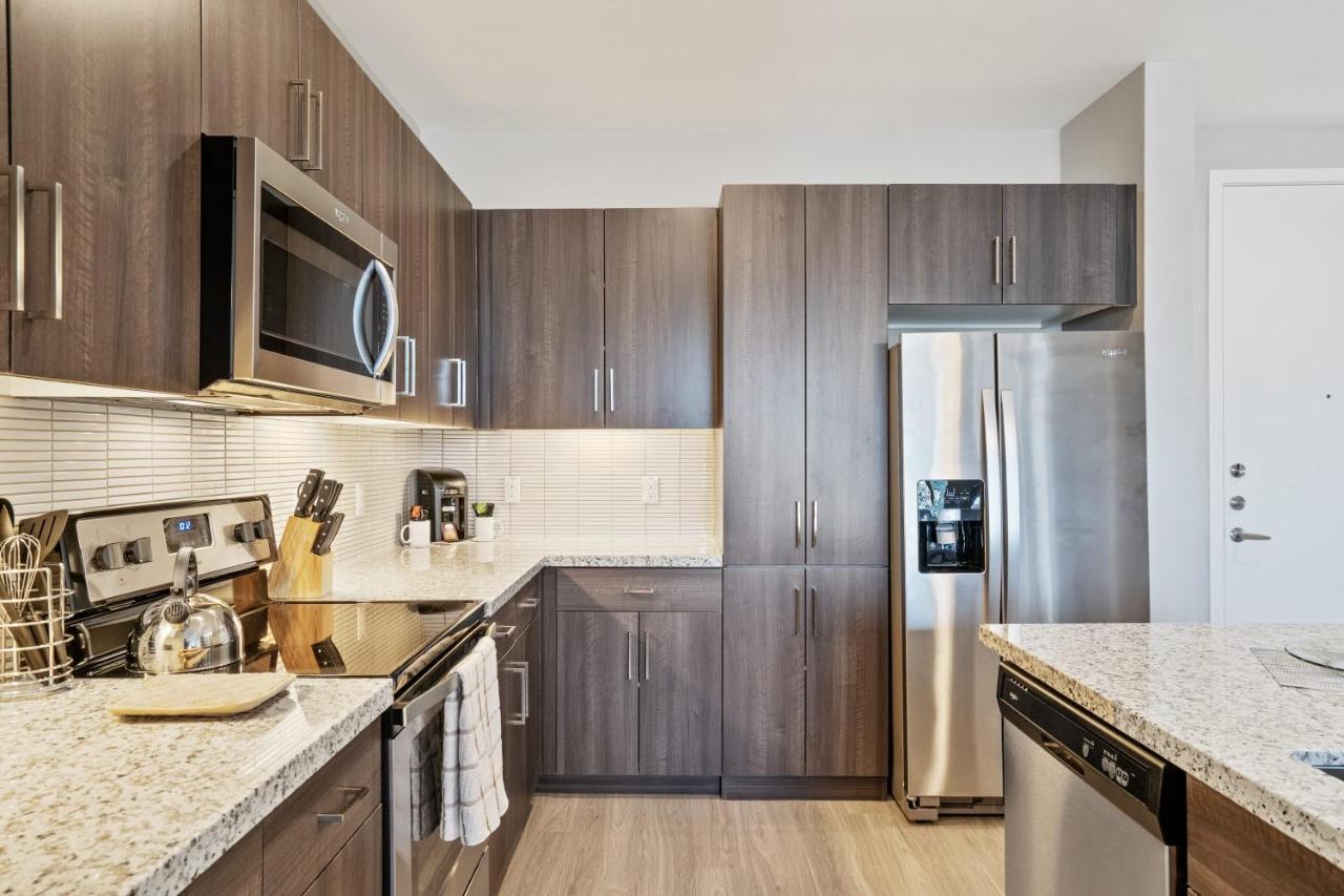 Gia Modern 2br With Swimming Pool *