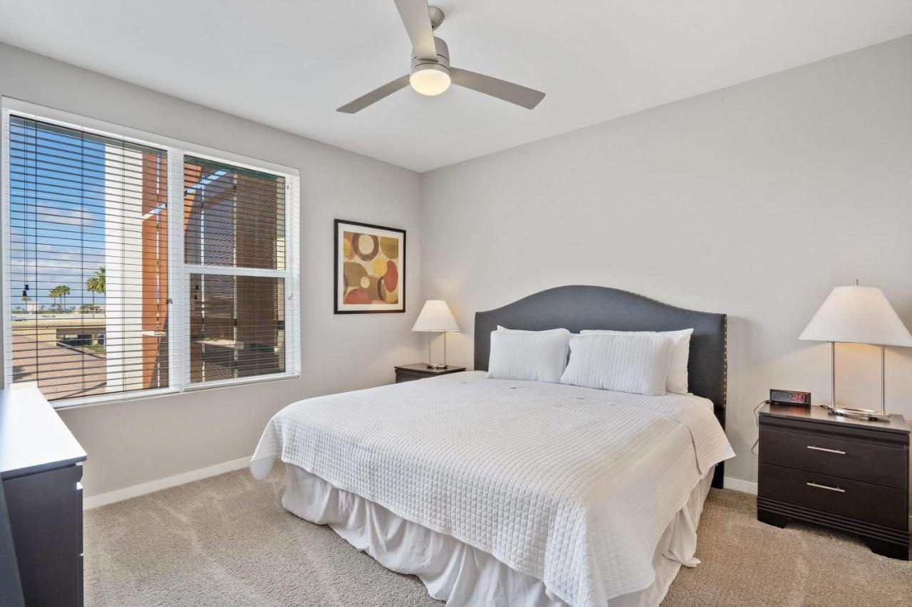 Apartment Gia Modern 2br With Swimming Pool *
