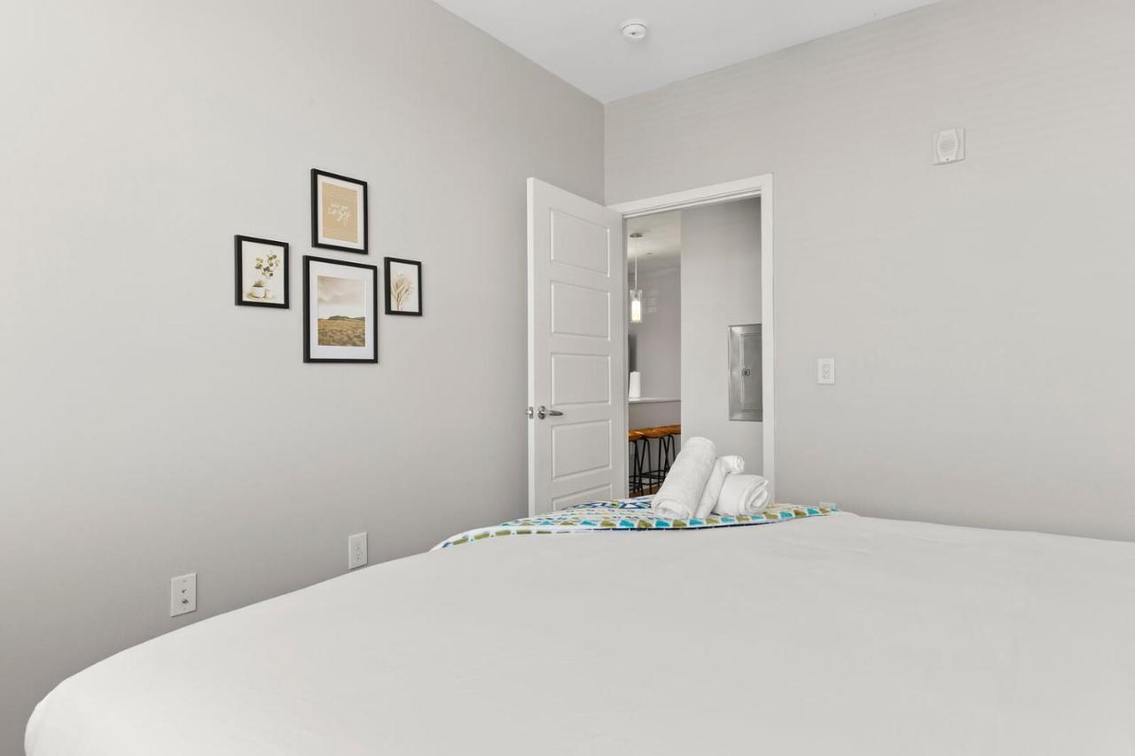 Cozysuites Paradise Under The Palm Trees 14 Apartment