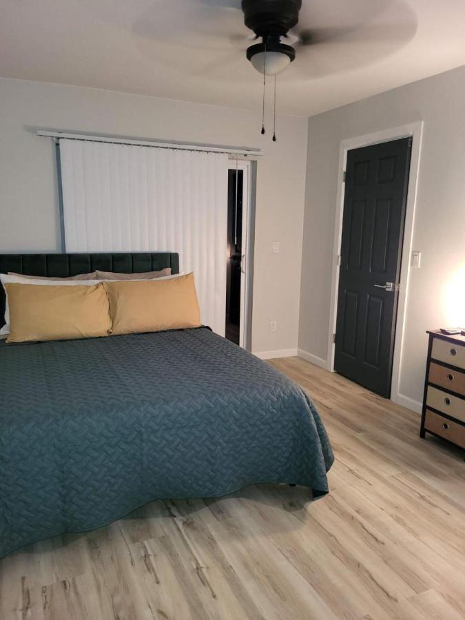 Apartment Hidden Gem In Area