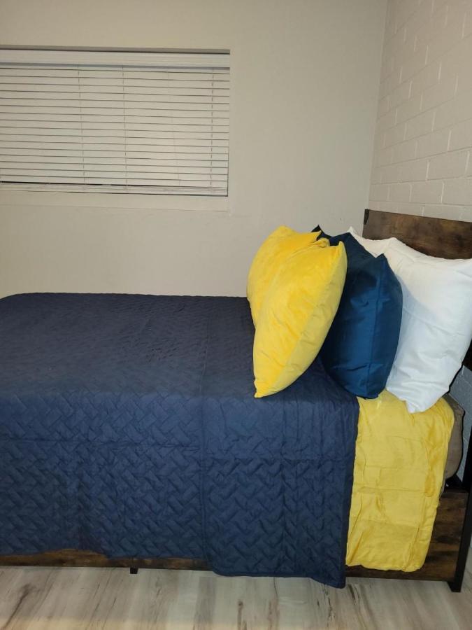 Apartment Hidden Gem In Area *
