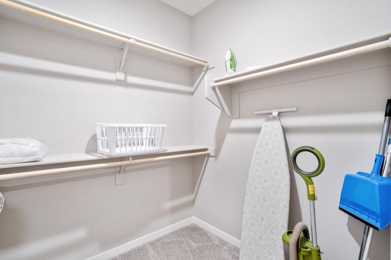 Apartment Gia Modern 2br With Swimming Pool *