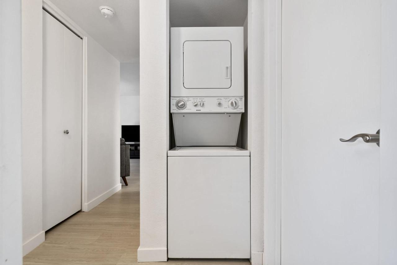 Apartamento Newly Renovated 2br W Pool By Gia