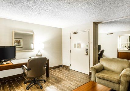 Comfort North 3*