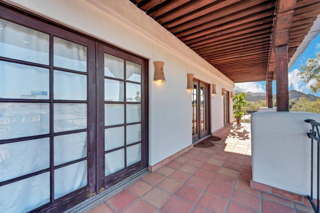 Mountain View 3bd Retreat In Epic Location Casa de férias *