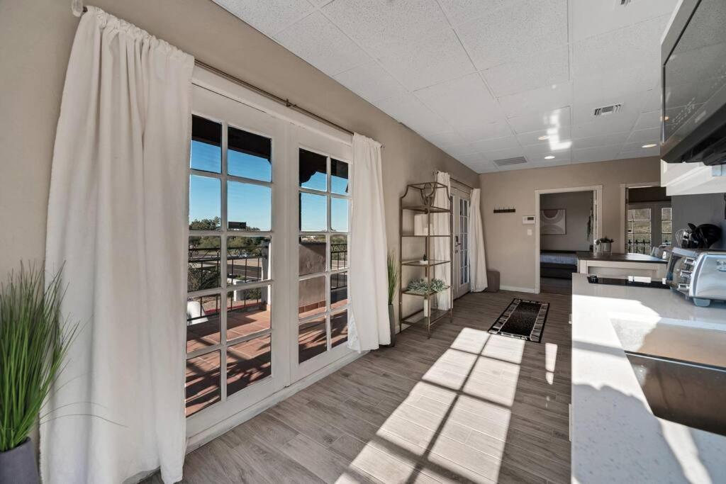 Mountain View 3bd Retreat In Epic Location