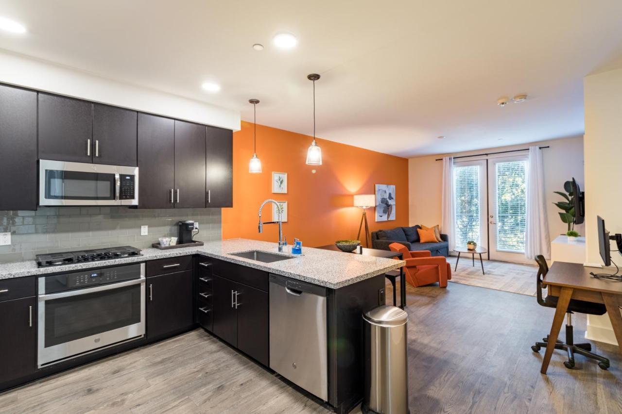 Luxurious Poolside Oasis Heart Of Midtown! * Phoenix