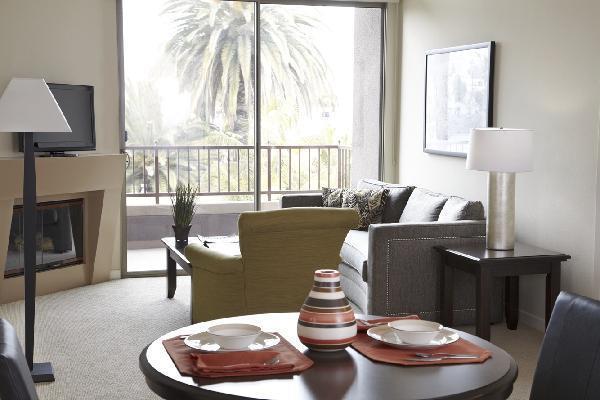 Hotel Adobe Ridge 4*