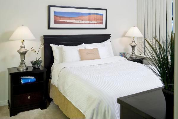 Adobe Ridge 4*