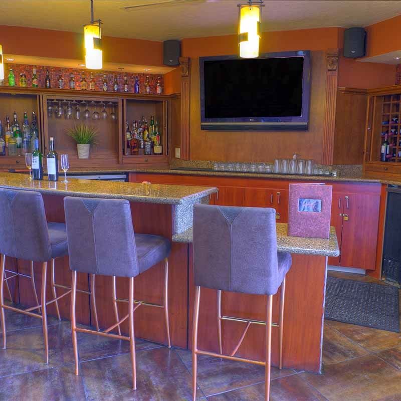Express & - Midtown, An Ihg Phoenix