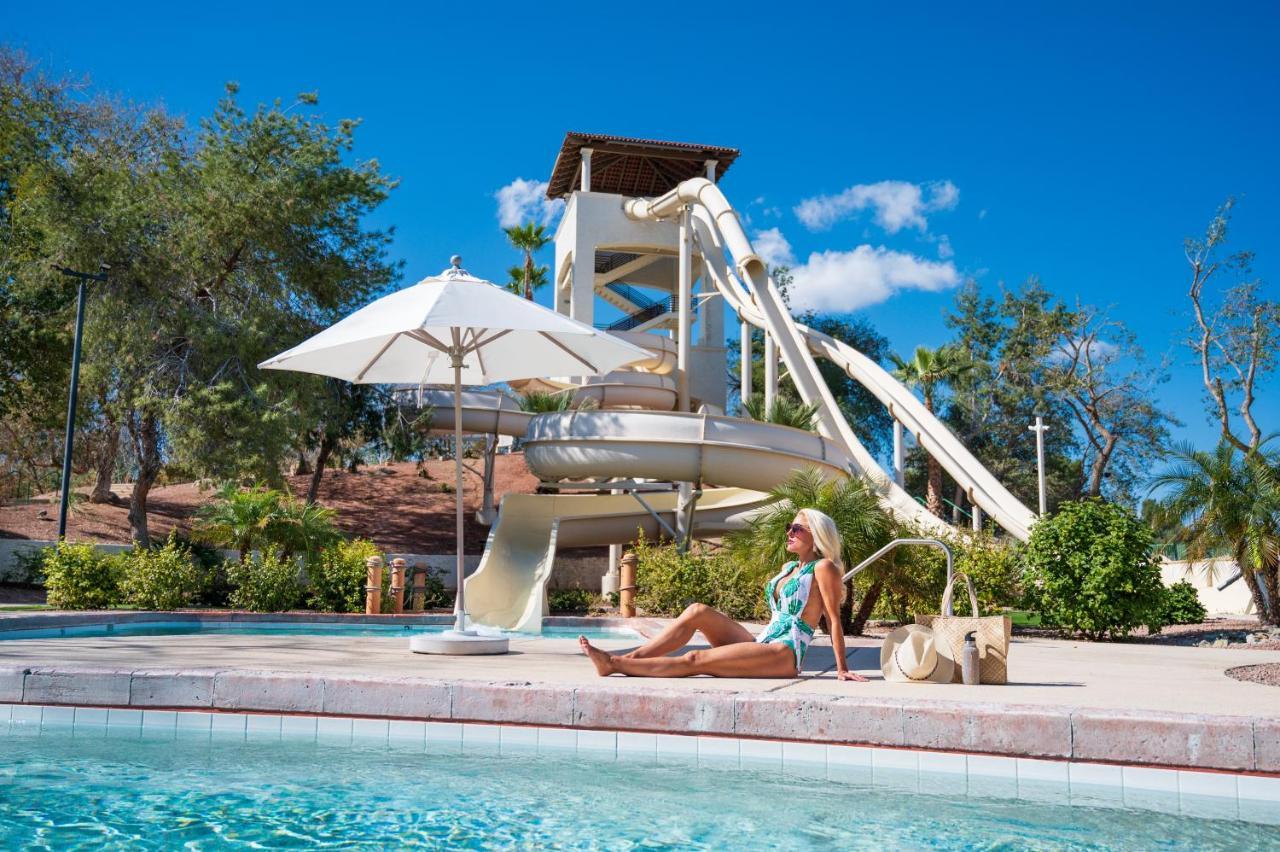 Arizona Grand 4* Phoenix