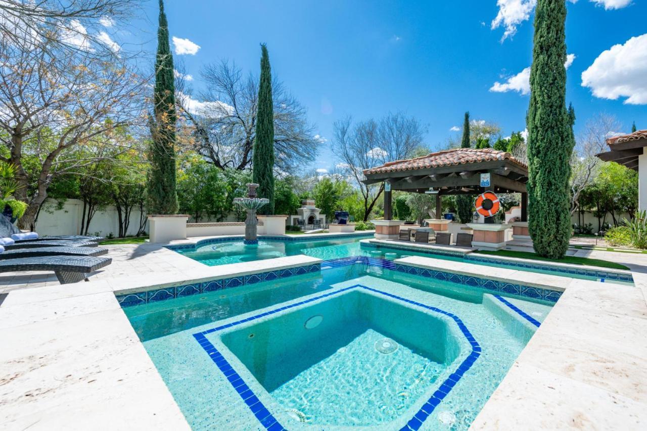 Holiday home 10br - Valley Vista Mansion *
