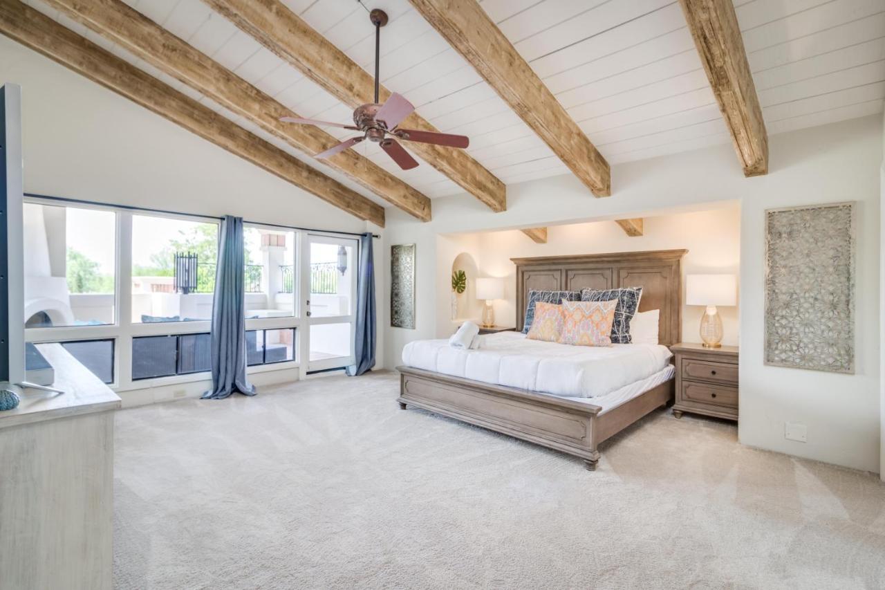 Holiday home 10br - Valley Vista Mansion *