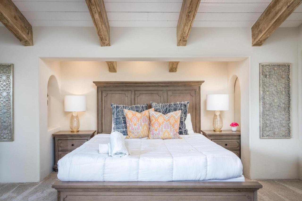 10br - Valley Vista Mansion Phoenix