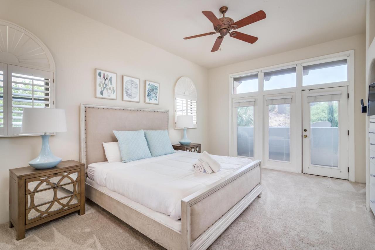 Holiday home 10br - Valley Vista Mansion
