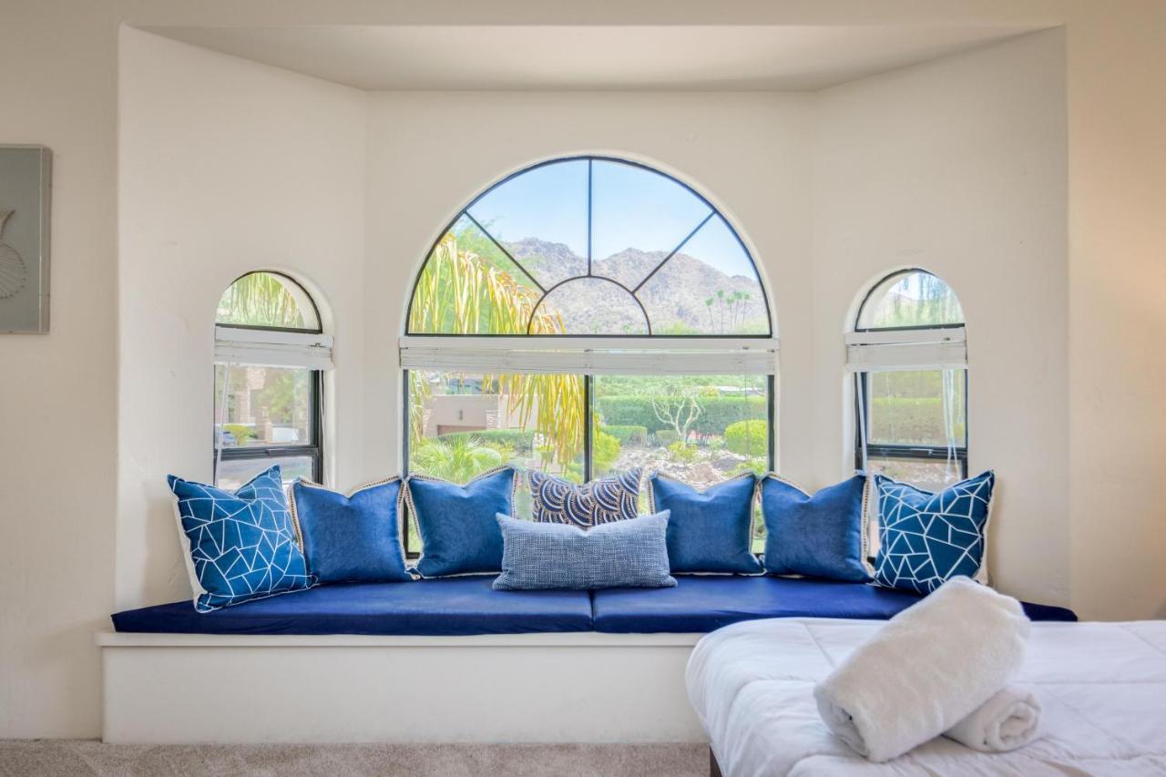 10br - Valley Vista Mansion