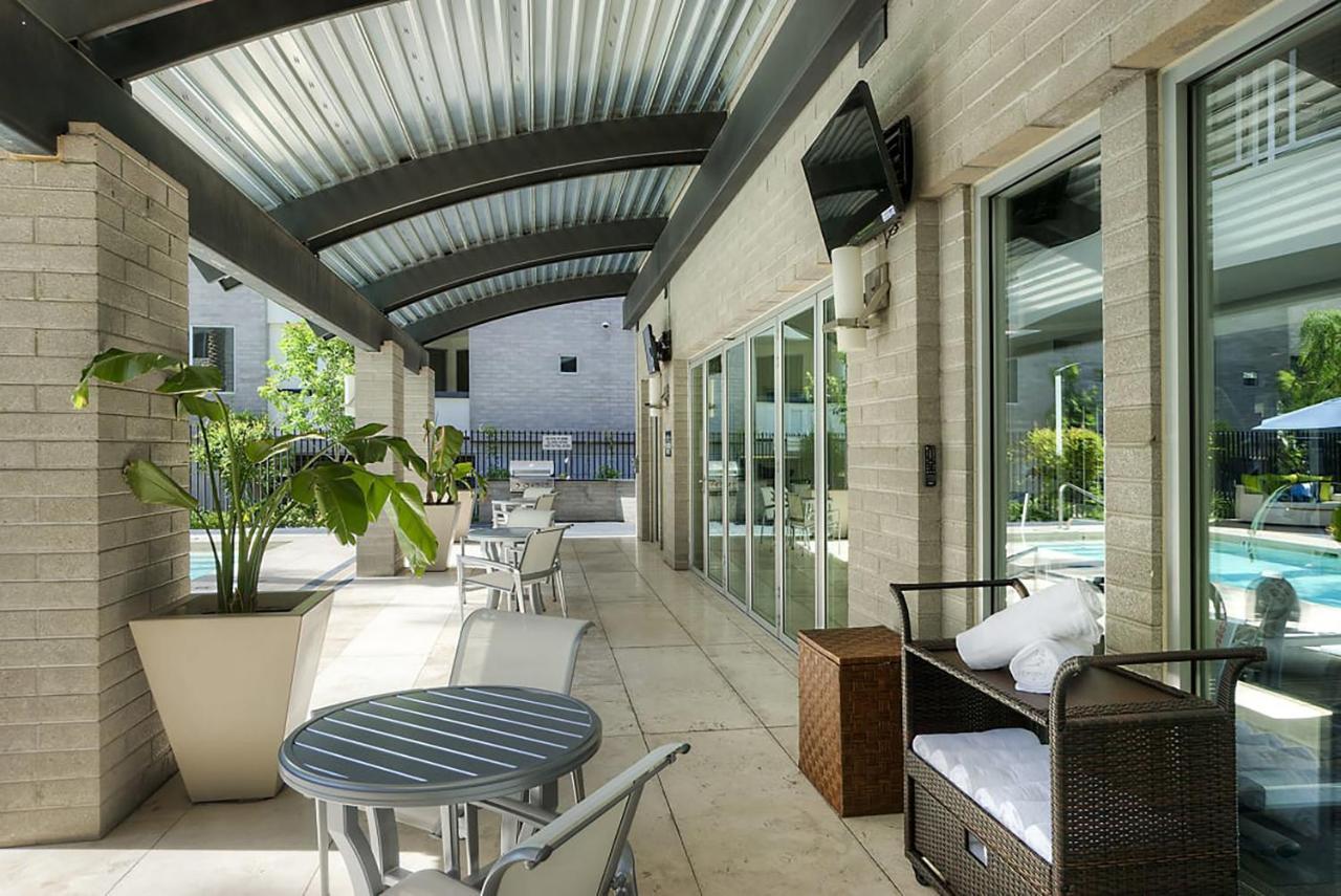Loft With Views-king Beds-shop & Dine-1mi & Parking 4058